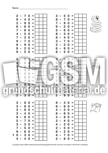 AB-Zehnereinmaleins-2.pdf